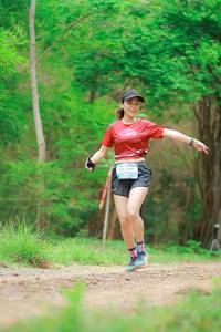 BIB: 
                            <button type="button" onclick="openModal(22089554)" class="btn btn-primary btn-sm float-right btn-popup" data-toggle="modal" data-target=".modal-high-quality">
                        <i class="fas fa-shopping-cart"></i> Add to Cart
                    </button>
                                            <button type="button" onclick="isThisMe(22089554, true)" class="btn btn-success btn-sm float-right btn-popup btn-isme hidden" data-toggle="tooltip" data-placement="bottom" title="นี่คือรูปของคุณใช่ไหม คลิกที่นี่เพื่อเอาเข้าอัลบั้ม">
                        <i class="fas fa-plus"></i> Add to album
                    </button>
                    <button type="button" onclick="isThisMe(22089554, false)" class="btn btn-warning btn-sm float-right btn-popup btn-isnotme hidden">
                        <i class="fas fa-ban"></i> Remove from album
                    </button>